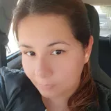 JUDITH - Profesor de GMAT - Córdoba