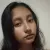 Kimberly - Profe de matemáticas - Tirrases