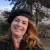 Natacha - Maths tutor - West Drayton