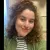Elisa - Prof de Nutrition - Douai