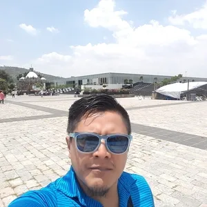 Oseas - Profe de coreano - Ciudad Juárez