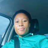 Ntombizintle - Reading tutor - Gqeberha