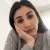 Saliha - Matematik öğretmeni - Elmalı