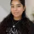 Kavaljeet - English tutor - Southall