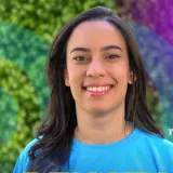 Renata - Professor de português para estrangeiros - Loteamento Veneza