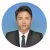 Yong Shen - Chinese teacher - Klang