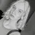 Beryl - Hungarian tutor - Philadelphia