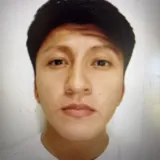 Cesar - profesor de diseño gráfico - Mérida