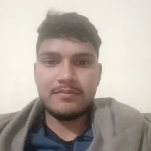Aman - Maths tutor - Bhiwani