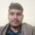 Aman - Maths tutor - Bhiwani
