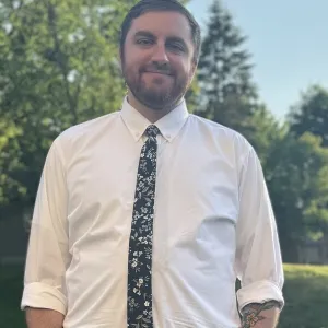 Dallas - Trombone tutor - Ferndale