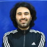 Vitaly - Prof de piano - Champigny-sur-Marne