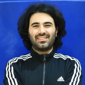Vitaly - Prof de piano - Champigny-sur-Marne
