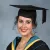 Clodagh - Reading Tutor - London