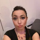 Pédagogie active - Prof d'orthographe - Marseille