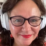 Alexandra - Prof de français - Le Gosier