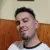 Alejandro - Entrenador personal - Trujui