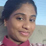 Kalyani - Maths tutor - Dubai