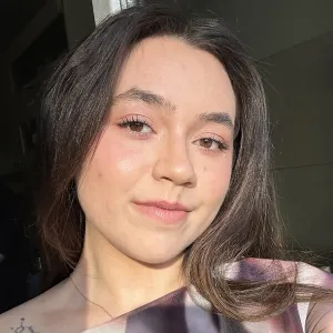 Rodica-Elena - Profesor de Engleză - București