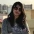 Jinal - Computer skills tutor - Vadodara
