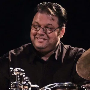 Frank - Piano tutor - Markham