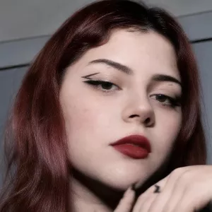 Diana - Profe de cine - Tijuana