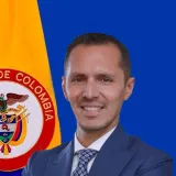 John - profesor de matemáticas - Bogotá