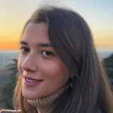 Lorena - profesor de lengua española - Murcia