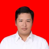 Rahmat Alam - Guru geologi - Palembang