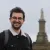 Sinan - Revit tutor - Newcastle upon Tyne