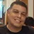 Daniel - Prof de autocad - Araraquara