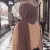 Husna - Maths tutor - Ilford