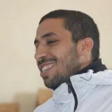 Elhassan - Prof d'arabe - Casablanca