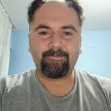 Ali rıza - Matematik öğretmeni - İstanbul