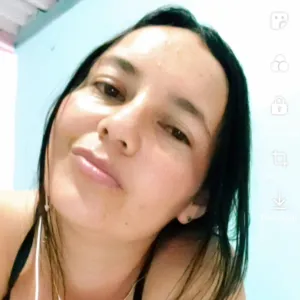 Vilma - Profe de español para extranjeros - Piedecuesta