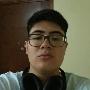 Gajardo - Profesor de matemática - Concepción
