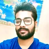 Balendu - Chemistry tutor - Jaunpur