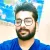 Balendu - Chemistry tutor - Jaunpur