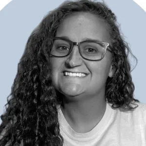 Delarosa - History tutor - Los Angeles