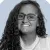 Delarosa - History tutor - Los Angeles