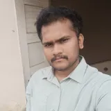 Mohan sai - Maths tutor - Hyderabad