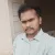 Mohan sai - Maths tutor - Hyderabad