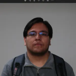 Victor - profesor de español para extranjeros - Abancay