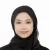 Lina - Maths tutor - Bandar Baru Bangi