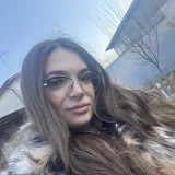 Bianca - Profesor de pregătire pentru bacul la geografie - Bragadiru
