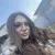 Bianca - Profesor de pregătire pentru bacul la geografie - Bragadiru