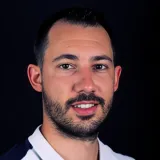 Adrian - Microsoft Excel Tutor - Perth
