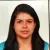 Ruchika - Maths tutor - New Delhi