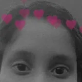 Anisha - Maths tutor - Motihari