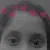 Anisha - Maths tutor - Motihari